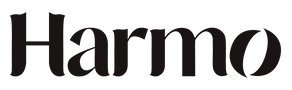 Harmo Skincare