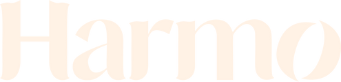 Harmo Skincare