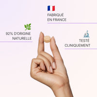 Comprimés à croquer Peau ferme & rebondie - Anti-âge